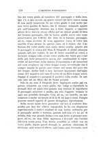 giornale/CFI0345711/1890/unico/00000216