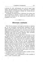 giornale/CFI0345711/1890/unico/00000217