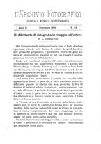 giornale/CFI0345711/1890/unico/00000221