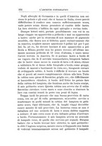 giornale/CFI0345711/1890/unico/00000222