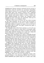 giornale/CFI0345711/1890/unico/00000223