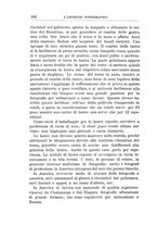 giornale/CFI0345711/1890/unico/00000224