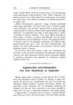 giornale/CFI0345711/1890/unico/00000232