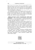 giornale/CFI0345711/1890/unico/00000236