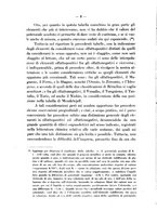 giornale/CFI0345715/1935/unico/00000014