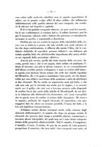 giornale/CFI0345715/1935/unico/00000017
