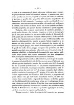 giornale/CFI0345715/1935/unico/00000018