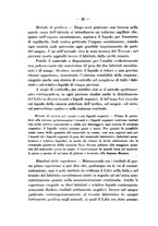 giornale/CFI0345715/1935/unico/00000028