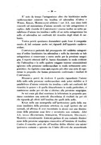 giornale/CFI0345715/1935/unico/00000032