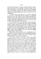 giornale/CFI0345715/1935/unico/00000034