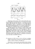 giornale/CFI0345715/1935/unico/00000042