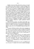 giornale/CFI0345715/1935/unico/00000044