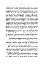 giornale/CFI0345715/1935/unico/00000051