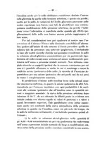 giornale/CFI0345715/1935/unico/00000054