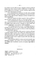 giornale/CFI0345715/1935/unico/00000055