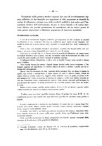 giornale/CFI0345715/1935/unico/00000070