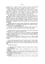 giornale/CFI0345715/1935/unico/00000079