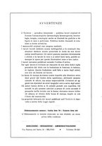 giornale/CFI0345715/1935/unico/00000083