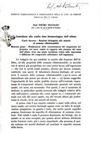 giornale/CFI0345715/1935/unico/00000087