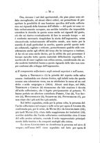 giornale/CFI0345715/1935/unico/00000088
