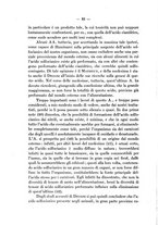 giornale/CFI0345715/1935/unico/00000092