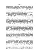 giornale/CFI0345715/1935/unico/00000096