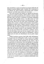 giornale/CFI0345715/1935/unico/00000100