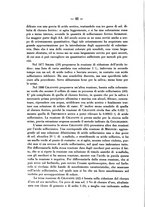 giornale/CFI0345715/1935/unico/00000102