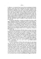 giornale/CFI0345715/1935/unico/00000104