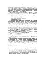 giornale/CFI0345715/1935/unico/00000108