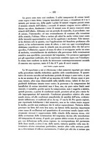 giornale/CFI0345715/1935/unico/00000112