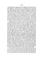 giornale/CFI0345715/1935/unico/00000114