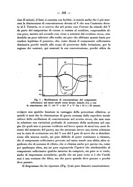 Archivio italiano di scienze farmacologiche farmacologia, farmacognosia, tossicologia, terapia, crenologia