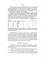 giornale/CFI0345715/1935/unico/00000118