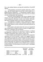 giornale/CFI0345715/1935/unico/00000119