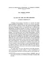 giornale/CFI0345715/1935/unico/00000126