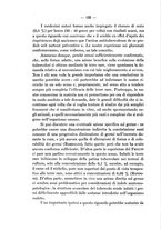 giornale/CFI0345715/1935/unico/00000130