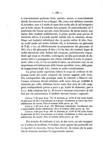 giornale/CFI0345715/1935/unico/00000132