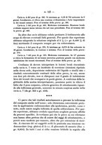 giornale/CFI0345715/1935/unico/00000133