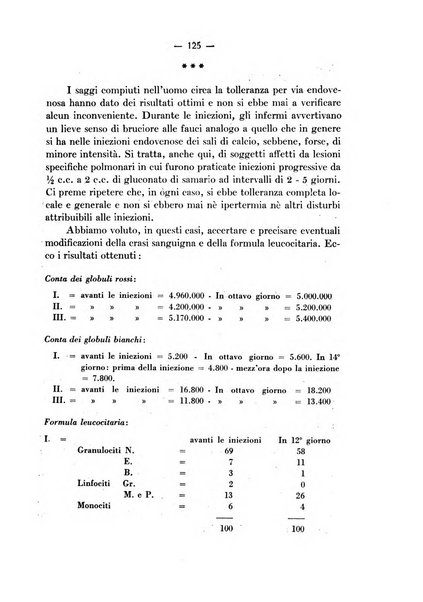 Archivio italiano di scienze farmacologiche farmacologia, farmacognosia, tossicologia, terapia, crenologia