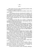 giornale/CFI0345715/1935/unico/00000142