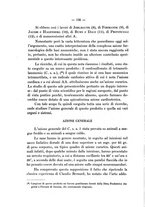 giornale/CFI0345715/1935/unico/00000152