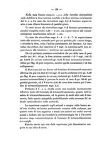 giornale/CFI0345715/1935/unico/00000154