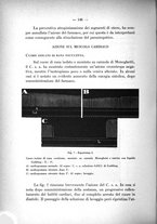 giornale/CFI0345715/1935/unico/00000162