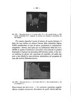 giornale/CFI0345715/1935/unico/00000182
