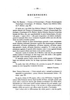 giornale/CFI0345715/1935/unico/00000186