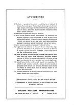 giornale/CFI0345715/1935/unico/00000189