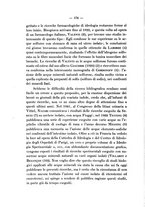 giornale/CFI0345715/1935/unico/00000194