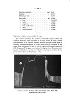 giornale/CFI0345715/1935/unico/00000206