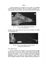 giornale/CFI0345715/1935/unico/00000220